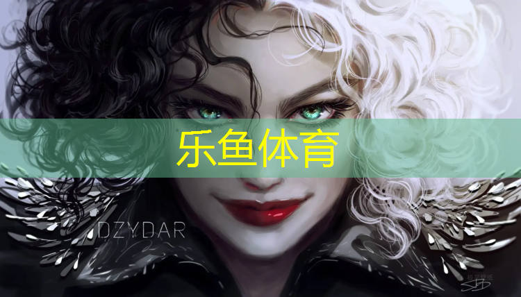 塑胶跑道中心点