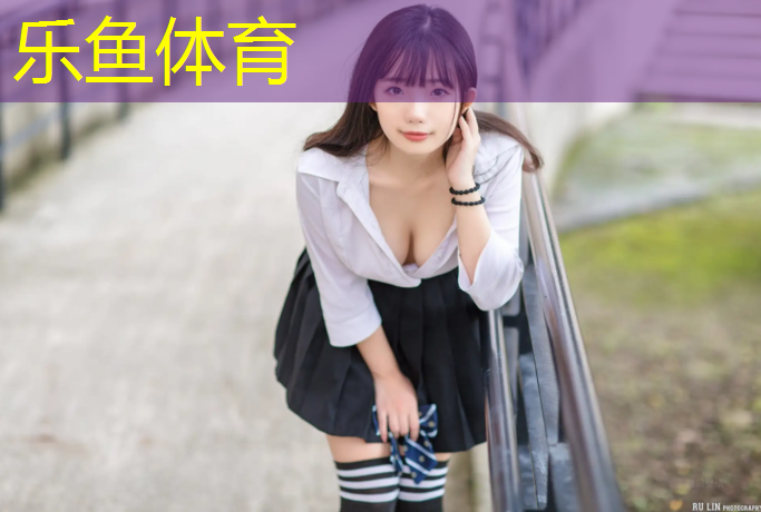 3mm厚硅pu篮球场能用多久