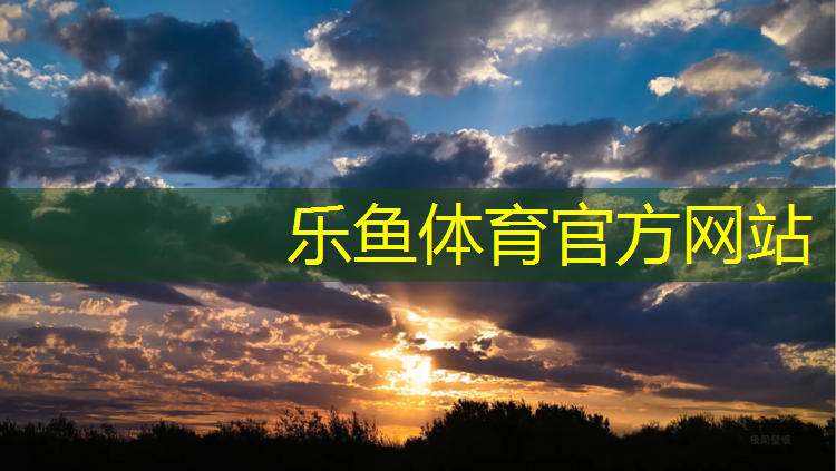 厦门康拓室内健身车推荐