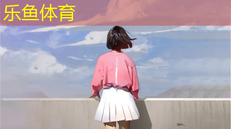 乒乓球台子长度是多少
