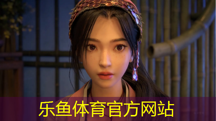 乒乓球台下小姐姐是谁
