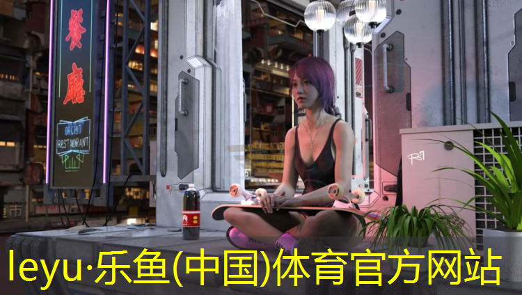 厦门塑胶跑道工艺