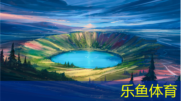 体操垫怎么背在身上练好