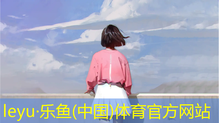 九江小区塑胶跑道翻新