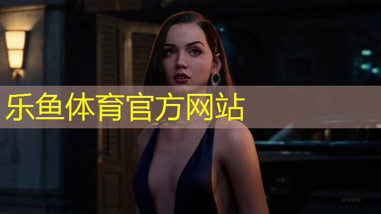 体操垫可以做什么用的呢_
