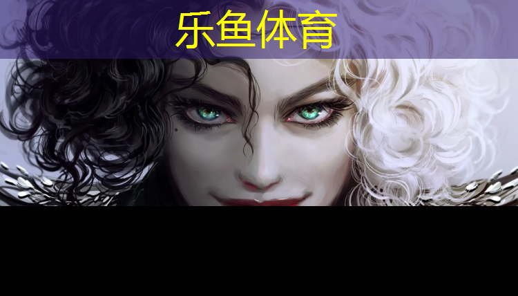 盐城户外塑胶跑道贵吗_