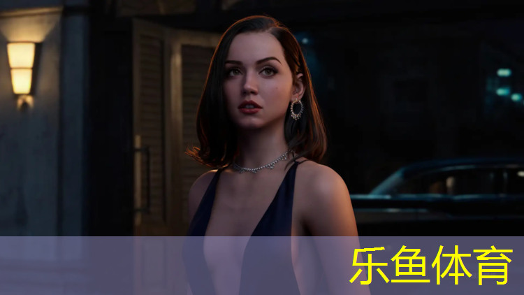 网球网钢丝绳如何拉紧的
