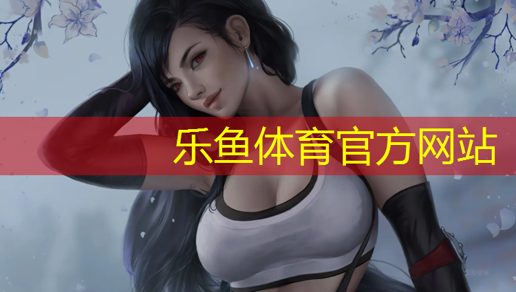 银行垫资具体操作流程图