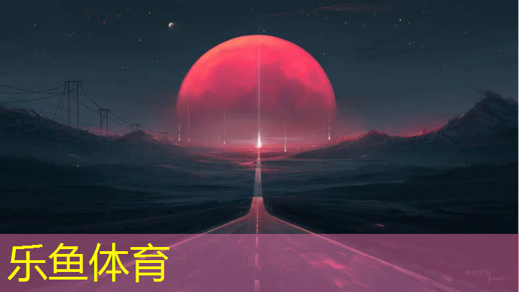 网球网前反手动作要领