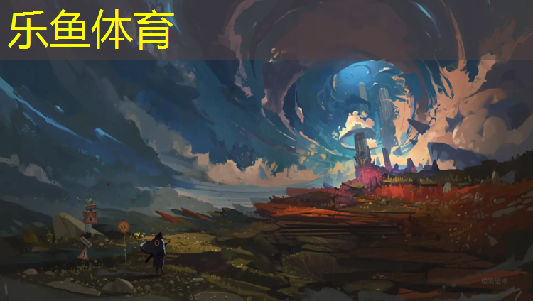 龙岩全塑型塑胶跑道改造