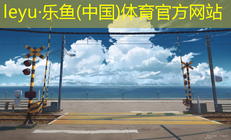 绵阳塑胶跑道建造