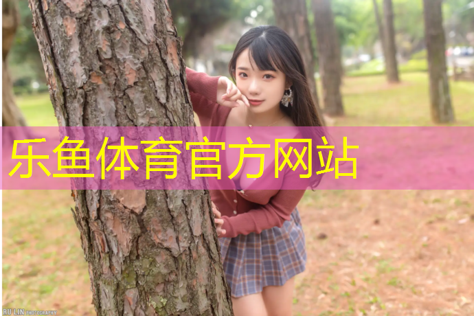 彩色颗粒塑胶跑道胶粉