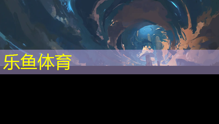 乌鲁木齐塑胶跑道橡胶颗粒