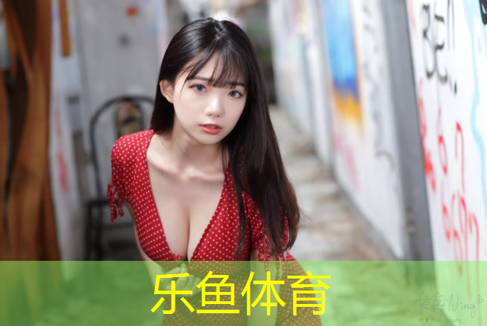 塑胶跑道欢迎选购广告