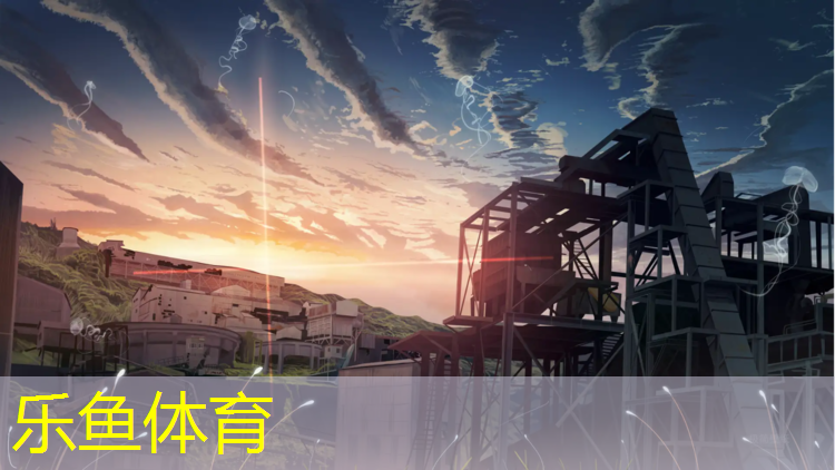 塑胶跑道垫层怎么做
