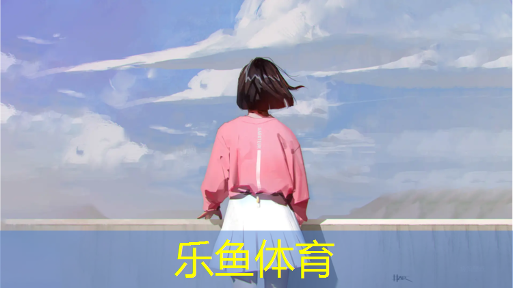 塑胶跑道喷面几次