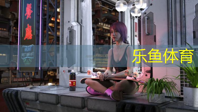 荔波学校塑胶跑道造价