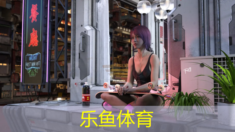 韶关校园塑胶跑道建设