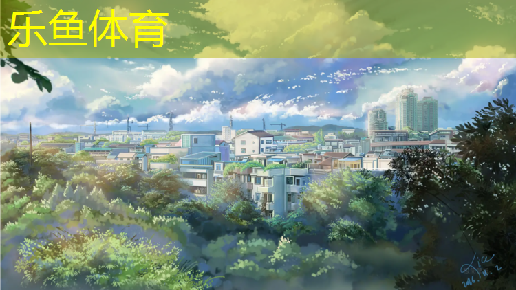 石龙学校透气型塑胶跑道