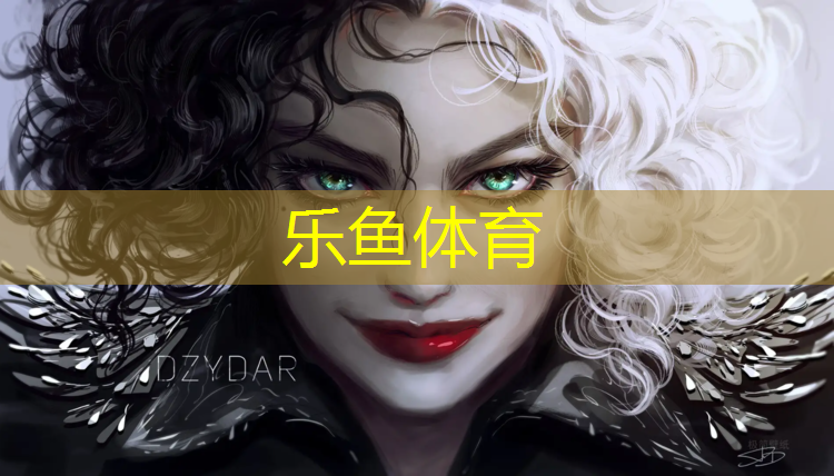 塑胶跑道材质编辑方法