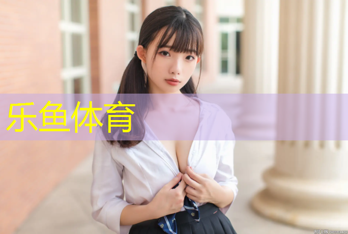 塑胶跑道鼓包处理