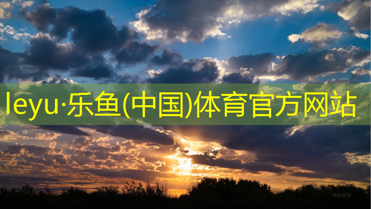 广安塑胶跑道地坪