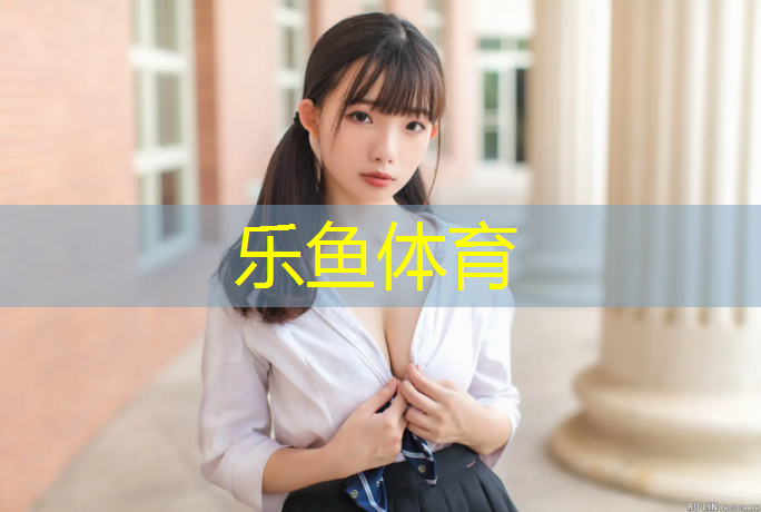 桂林全塑型塑胶跑道