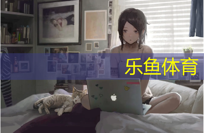 乒乓球台为什么那么矮
