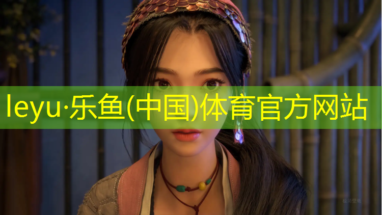 郑州塑胶跑道彩色颗粒