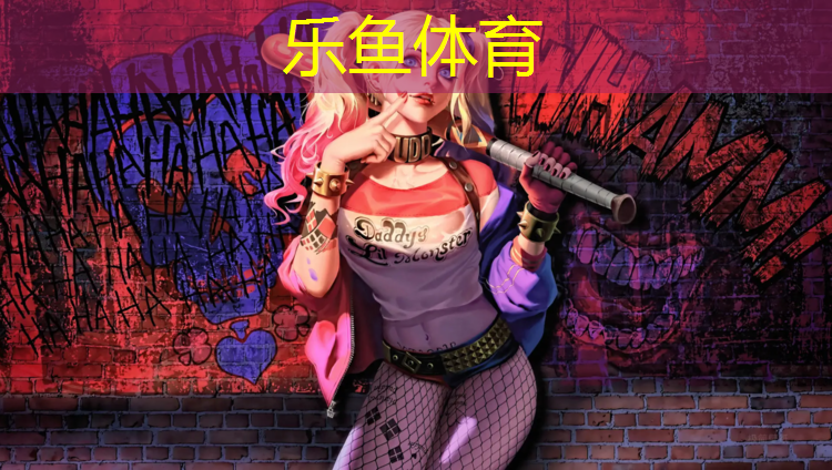 预制塑胶跑道周经理
