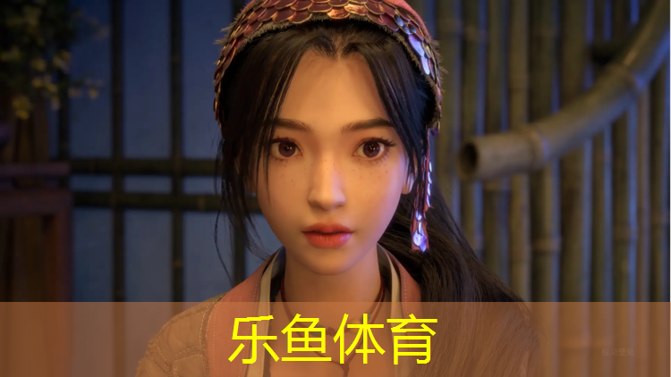 龙岩球场塑胶跑道价格