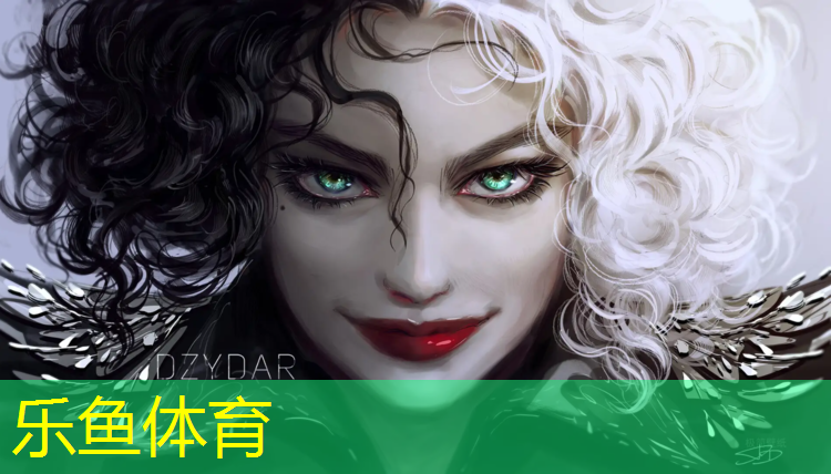 不会打网球网球能干嘛