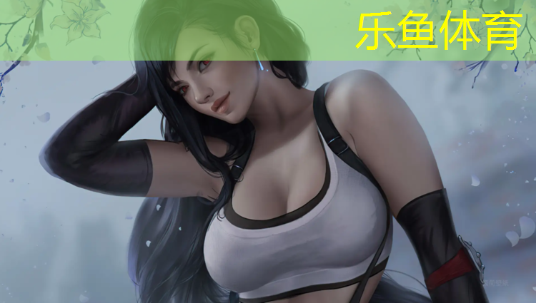 云浮塑胶跑道施工流程图