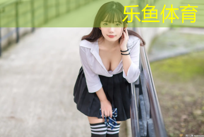 北仑区高弹性塑胶跑道施工