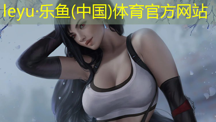 跆拳道协会护具有哪些_