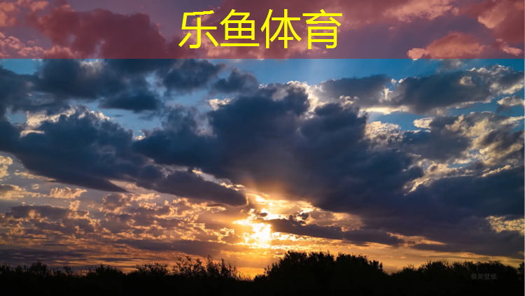 宜昌网球网架施工