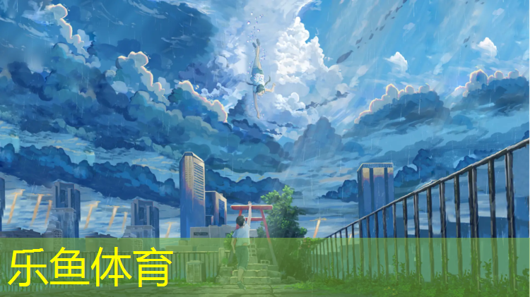 呼和浩特塑胶跑道底料