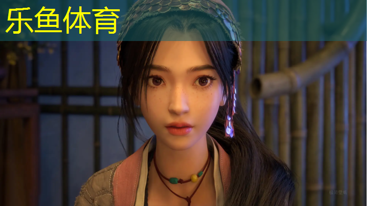 塑胶跑道分什么价格