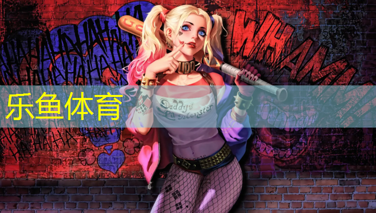 体操垫价格