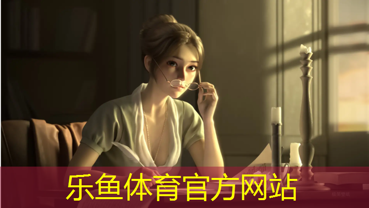 体操馆海绵垫