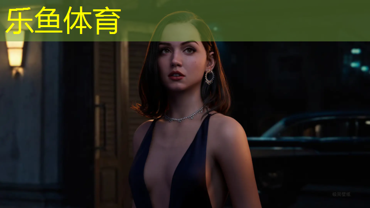 塑胶跑道泛黄胶