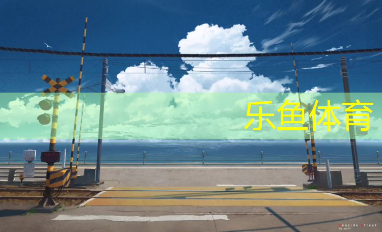 宝鸡校园塑胶跑道施工