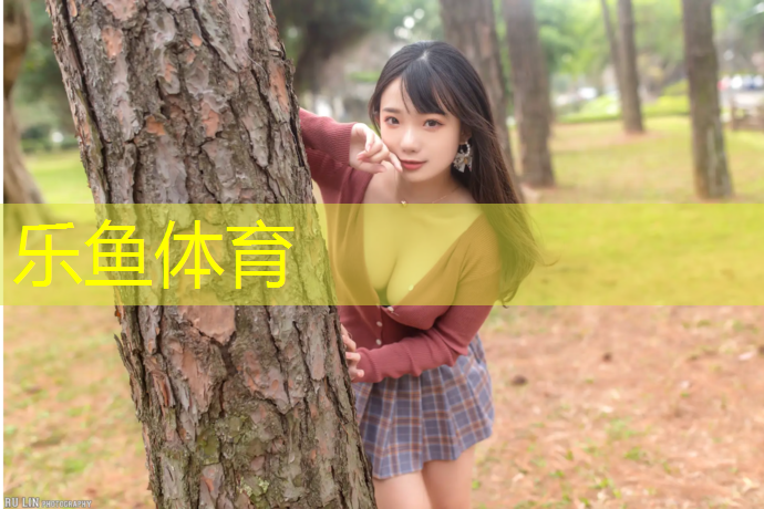 马山塑胶跑道价格