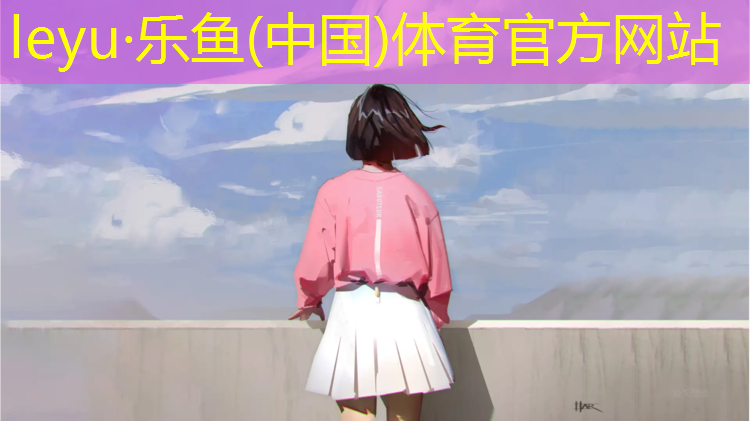 跆拳道护具单个还是多个