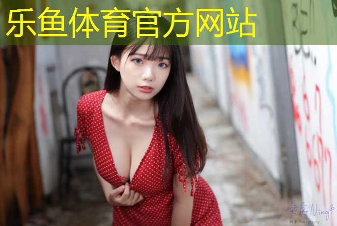 承德小区塑胶跑道环保