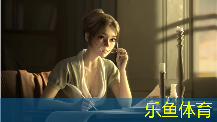 徐泾塑胶跑道