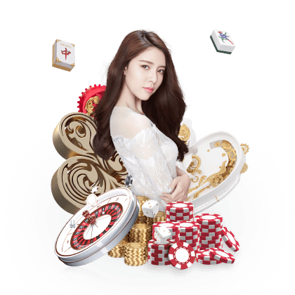 j9九游会 “师生合力倡导园林管理意识：创造美丽校园环境”