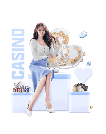 j9九游会 “园林管理乏力：探析公园绿化不足的原因”