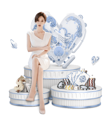 j9.com 平望绿化工程