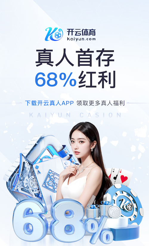 ag九游会 古典园林景观设计败笔